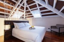 Visitas virtuales hoteles y restaurantes